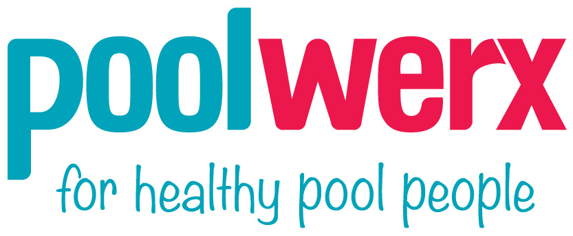 Poolwerx Uniform Shop